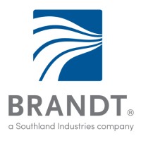The Brandt Companies