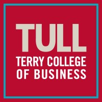 University of Georgia - J.M. Tull School of Accounting
