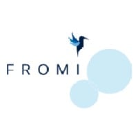 FROMI