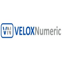 Veloxnumeric SA