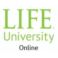 Life University Online