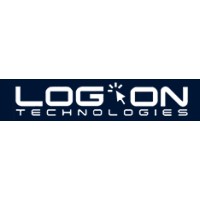 Log-On Technologies, LLC