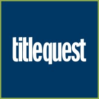 TitleQuest