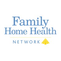 Family Home Health Network