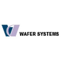 Wafer Systems Ltd