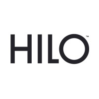 Hilo Nutrition Inc