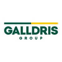 Galldris Group