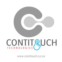 Contitouch Technologies