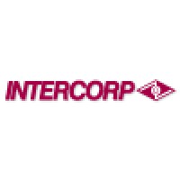 Intercorp USA