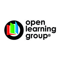 Open Learning Group