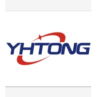 Shenzhen YHTONG Electric Appliance Company Limited