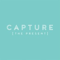 Capture the Present Photography