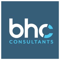 BHC Consultants