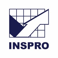 INSPRO 
