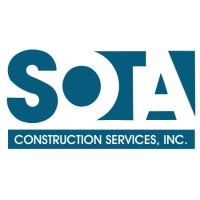 Sota Construction Services, Inc.
