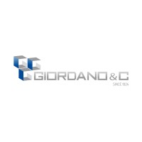 Giordano&C S.p.A.