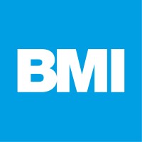 BMI Group (Roofing & Waterproofing)