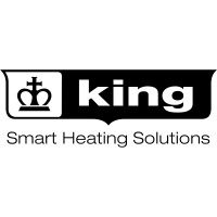 King Electrical Mfg. Co.