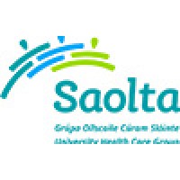 Saolta University Health Care Group