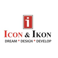 Icon & Ikon