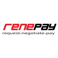 Renepay Limited 