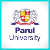 Parul University Zimbabwe Chapter