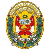 Escuela de Oficiales de la Policía Nacional del Perú