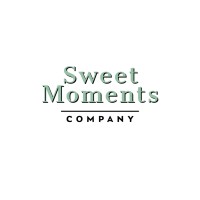 Sweet Moments Company