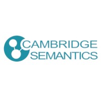 Cambridge Semantics Inc.