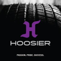Hoosier Racing Tire Corp.