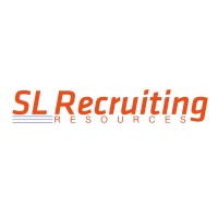 SL Recruiting Resources