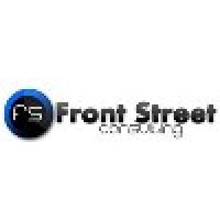 Front Street Consulting