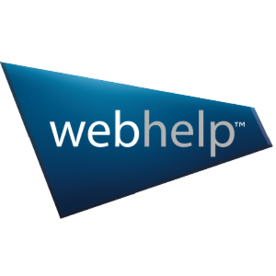 Webhelp Nederland