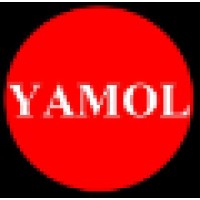 YAMOL TRANSPORT SERVICE, S.A.