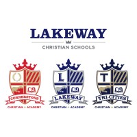 Lakeway Christian Schools