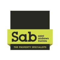 Sab Property