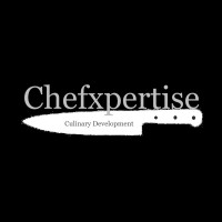 Chefxpertise Culinary Development