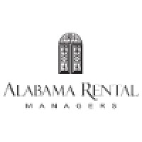 Alabama Rental Managers