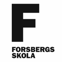Forsbergs Skola