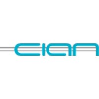 CIAN Inc.