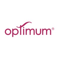 OPTIMUM, member of Entersoft Group