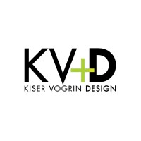 Kiser + Vogrin Design