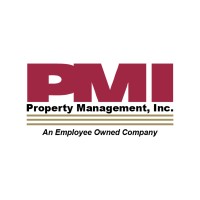 Property Management, Inc.