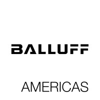 Balluff Americas
