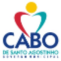 Prefeitura Municipal do Cabo de Santo Agostinho