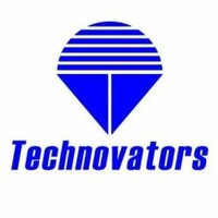 Avaids Technovators Pvt Ltd
