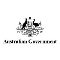 Australian Industrial Chemicals Introduction Scheme (AICIS)