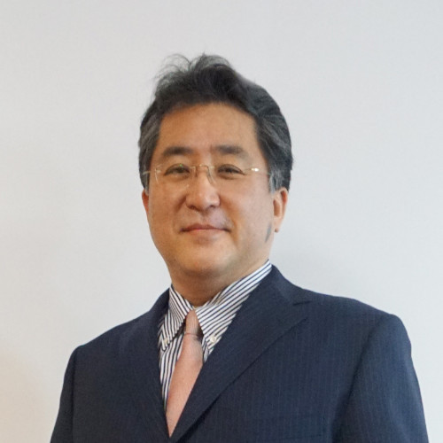 Nao Rokukawa