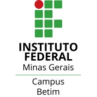 Instituto Federal de Educação, Ciência e Tecnologia de Minas Gerais - IFMG Campus Betim