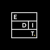 EDIT. - Disruptive Digital Education